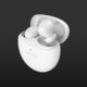 1more ComfoBuds Mini