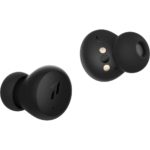 1more ComfoBuds Mini