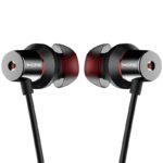 1more Dual Driver ANC Pro