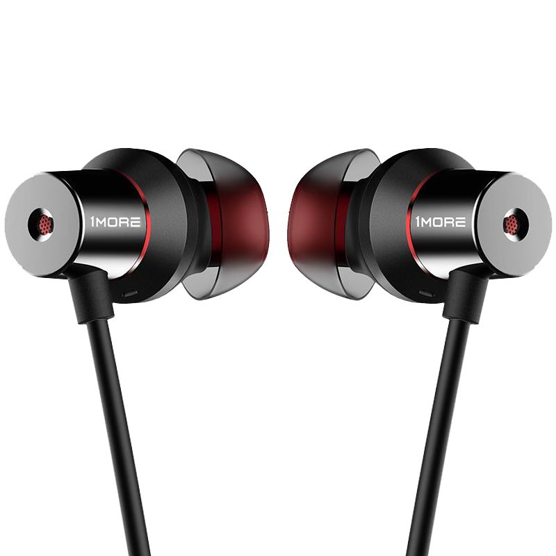 Sennheiser exploded view. 1 more driver. 1more sonoflow hc905. Наушники на 4 излучателях. Арматурные наушники flyaudio.