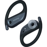 1more Fit Open Earbuds S50