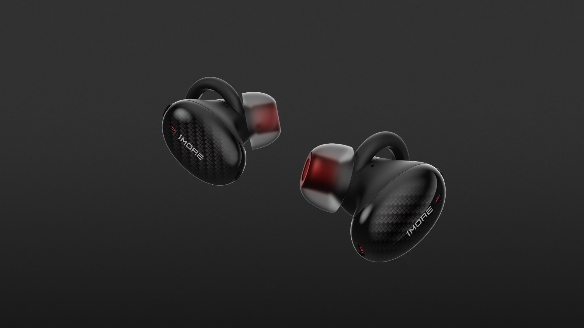 1more true Wireless ANC in-Ear Headphones. 1 More true Wireless ANC in-Ear Headphones подставка. 1 More true Wireless ANC in-Ear Headphones витрина. True wireless anc