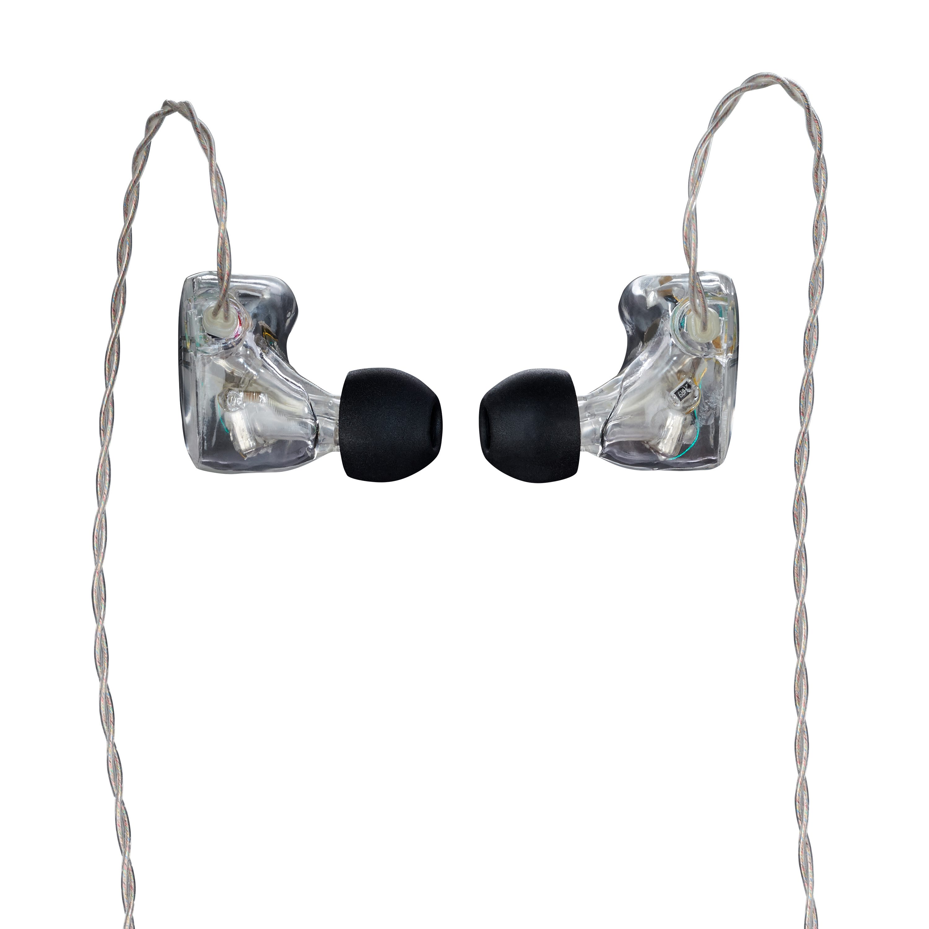 Ultimate Ears UE 18+ Pro Review