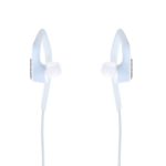 Sennheiser Ambeo Smart Headset