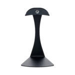 König & Meyer headphone table stand 16075