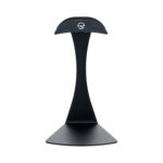 König & Meyer headphone table stand 16075