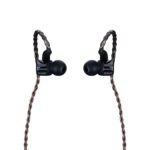 AKG N5005