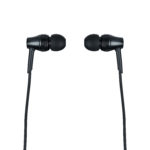Audio-Technica ATH-DSR5BT