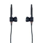 B&O Play Earset