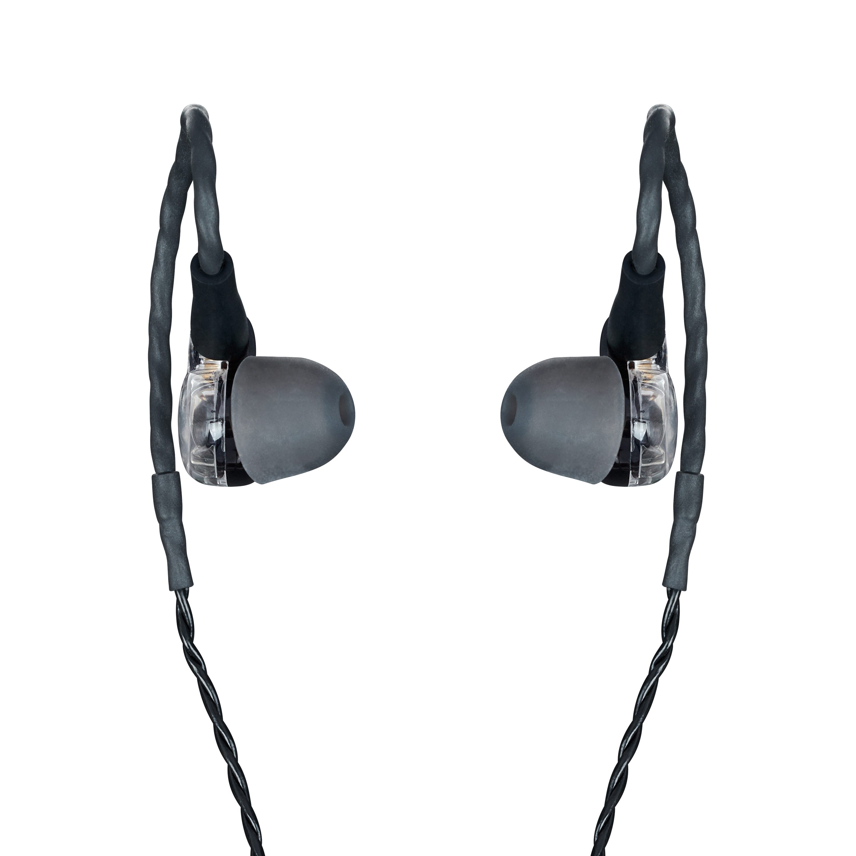Westone UM Pro 50 Review | headphonecheck.com Westone UM Pro 50 Review | headphonecheck.com