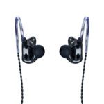 InEar StageDiver SD-5