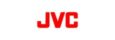 JVC