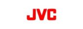 JVC