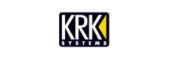 KRK