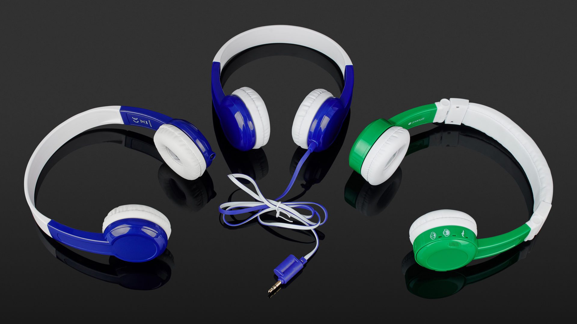 bose sleepbuds bluetooth