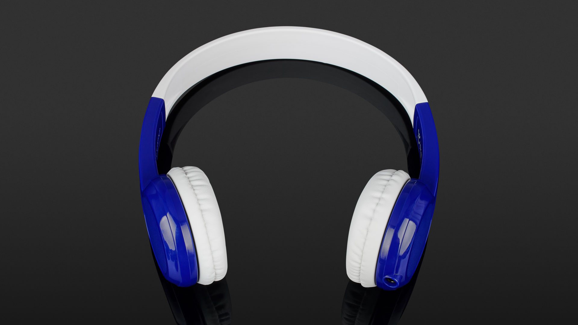 onanoff headphones