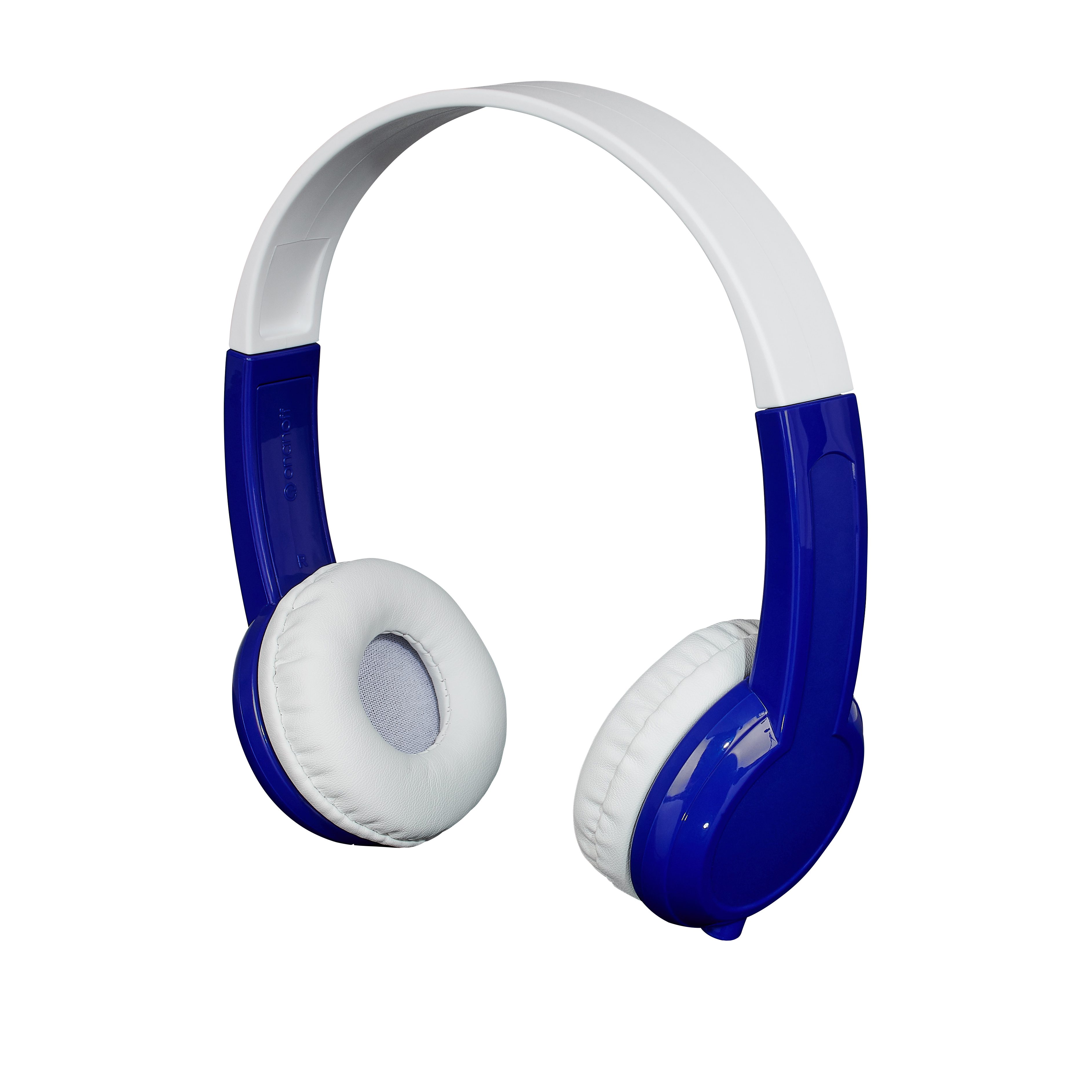 Onanoff Buddyphones Standard, Explore und InFlight Review |  headphonecheck.com