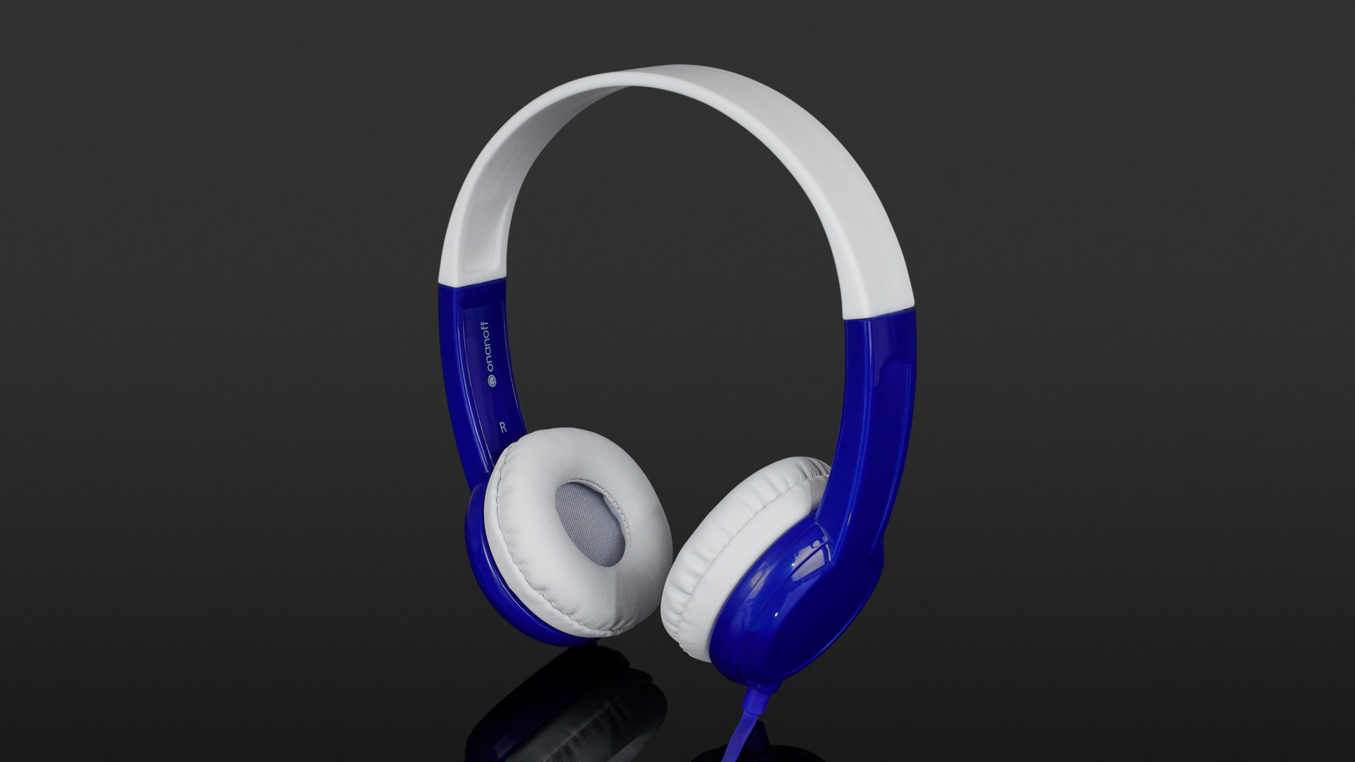 buddyphones inflight