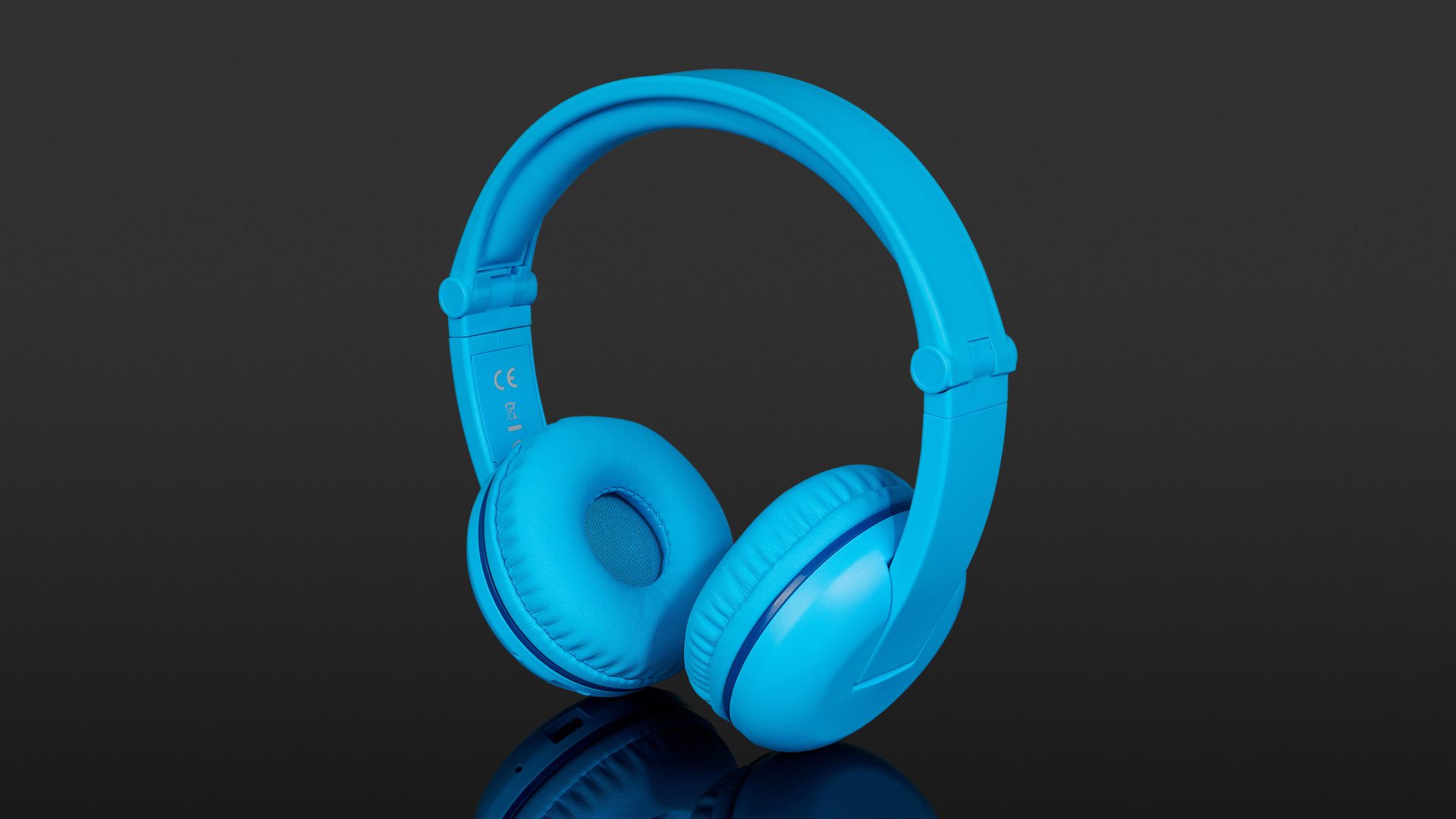 onanoff buddyphones wireless