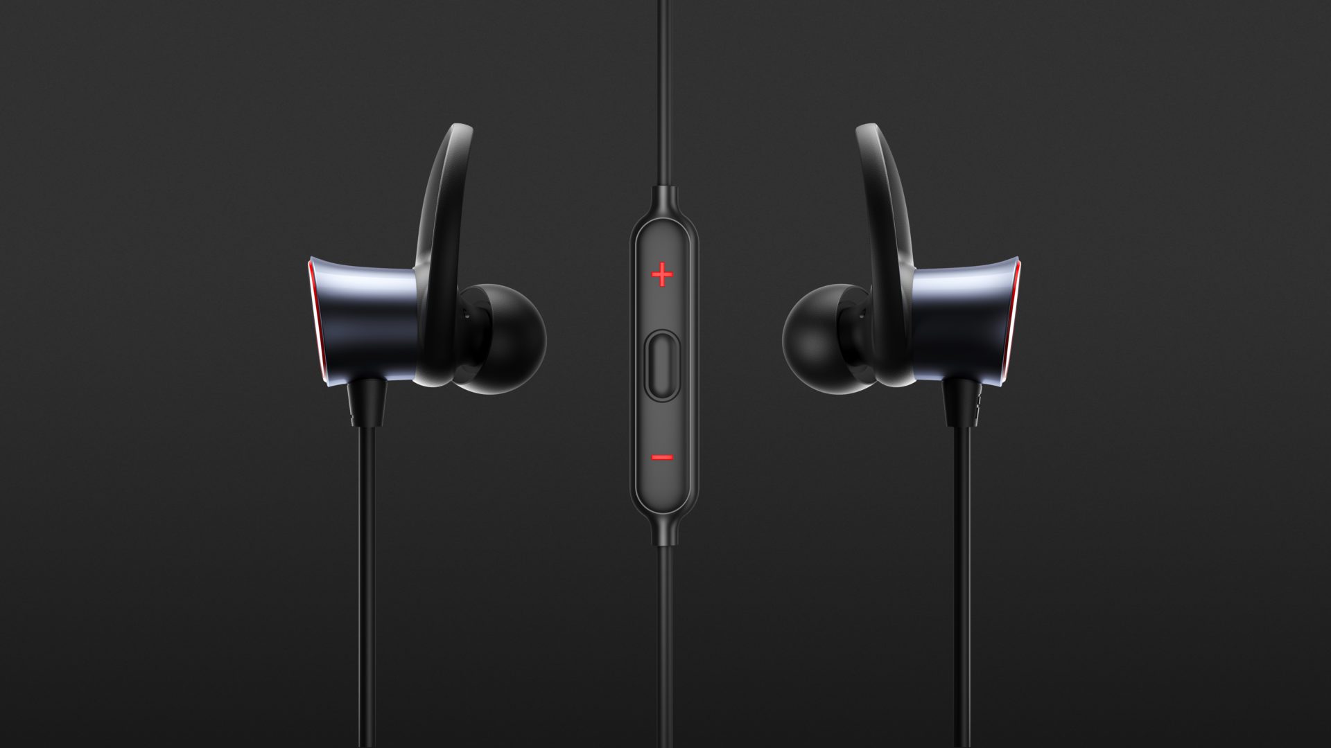 Oneplus bullets wireless. ONEPLUS Bullets Type-c. One Plus Wireless я