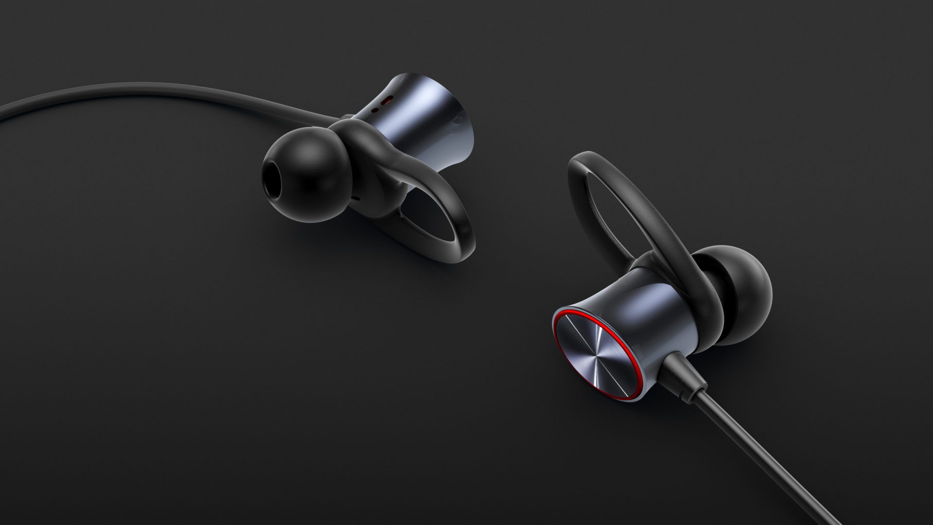 Oneplus Bullets Wireless Review Headphonecheck Com