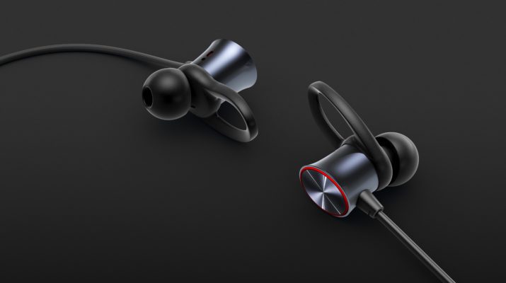 OnePlus Headphones | headphonecheck.com