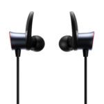 OnePlus Bullets Wireless