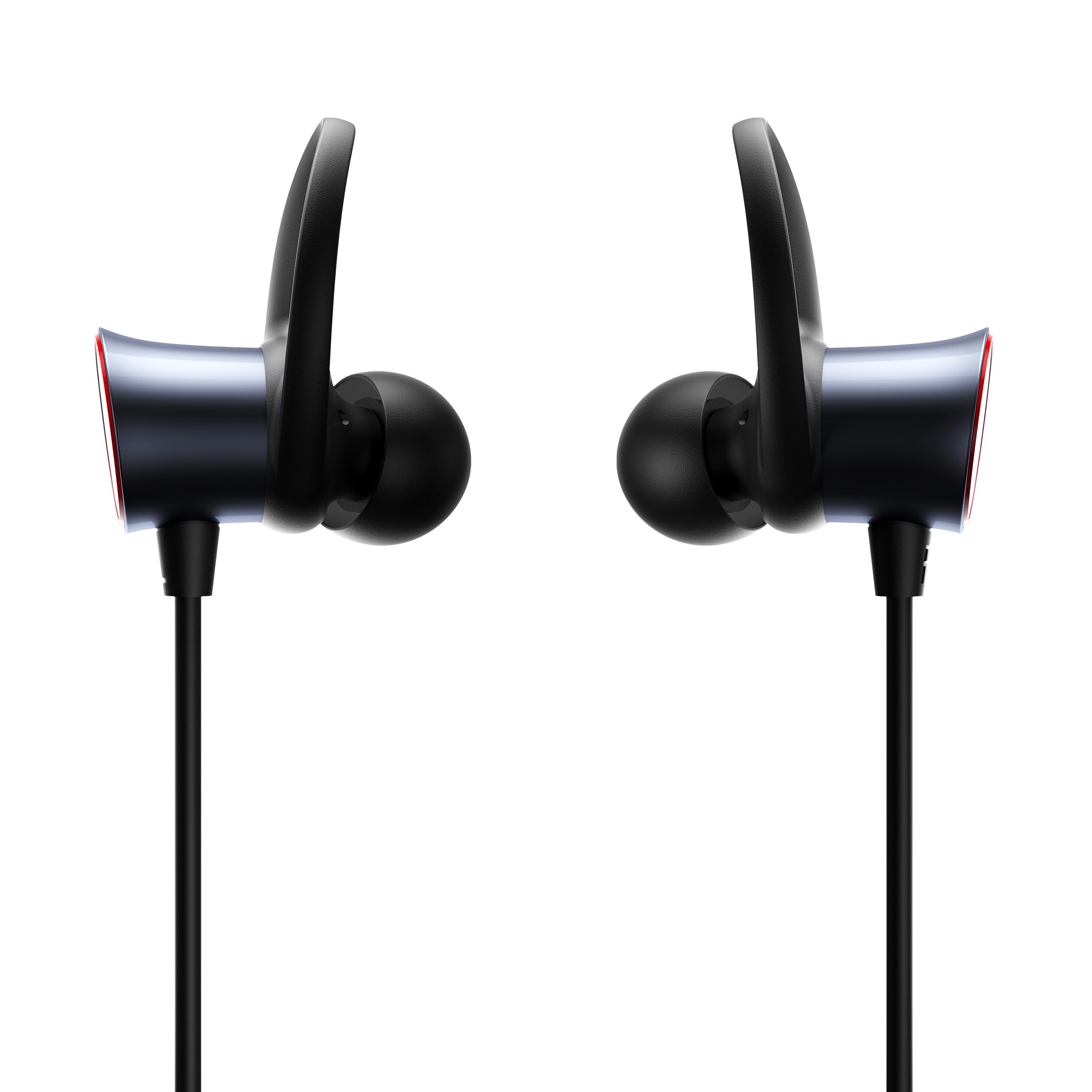 Oneplus bullets wireless. ONEPLUS Bullets 3