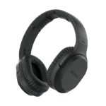 Sony MDR-RF895RK