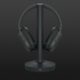 Sony MDR-RF895RK