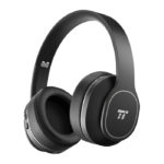 TaoTronics TT-BH047