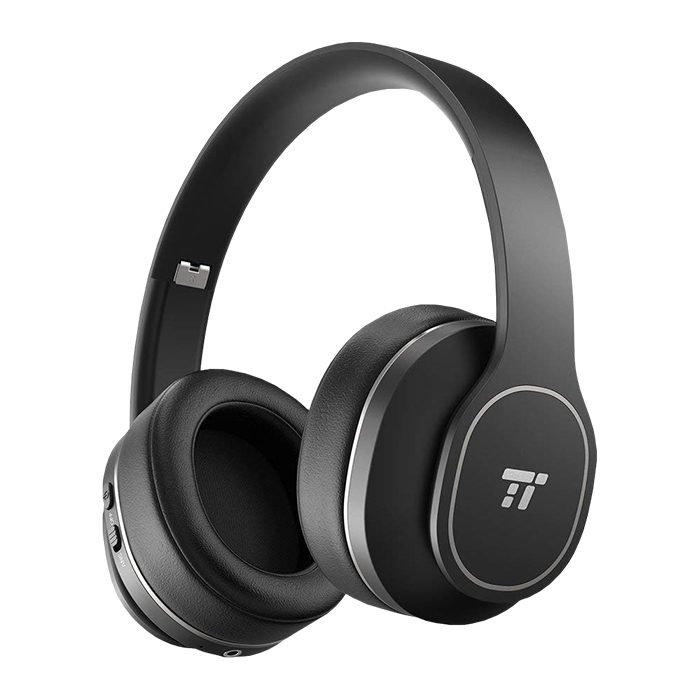 taotronics neckband bluetooth headphones anc taotronics neckband bluetooth headphones anc