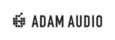 Adam Audio