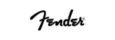 Fender