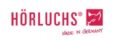 Hörluchs