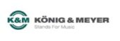 König & Meyer