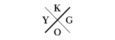 Kygo