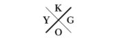 Kygo