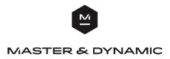 Master & Dynamic