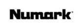 Numark