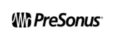 Presonus