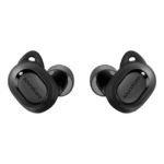 Soundcore Liberty Lite