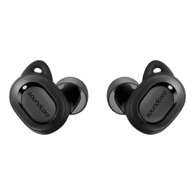 soundcore liberty lite anker