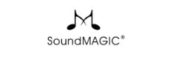 SoundMAGIC