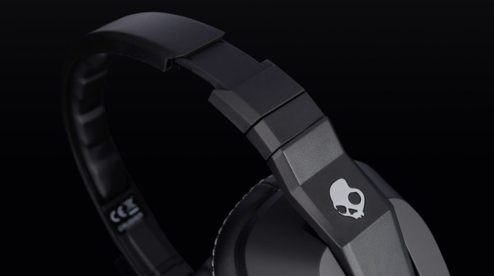 Skullcandy Headphones Headphonecheck