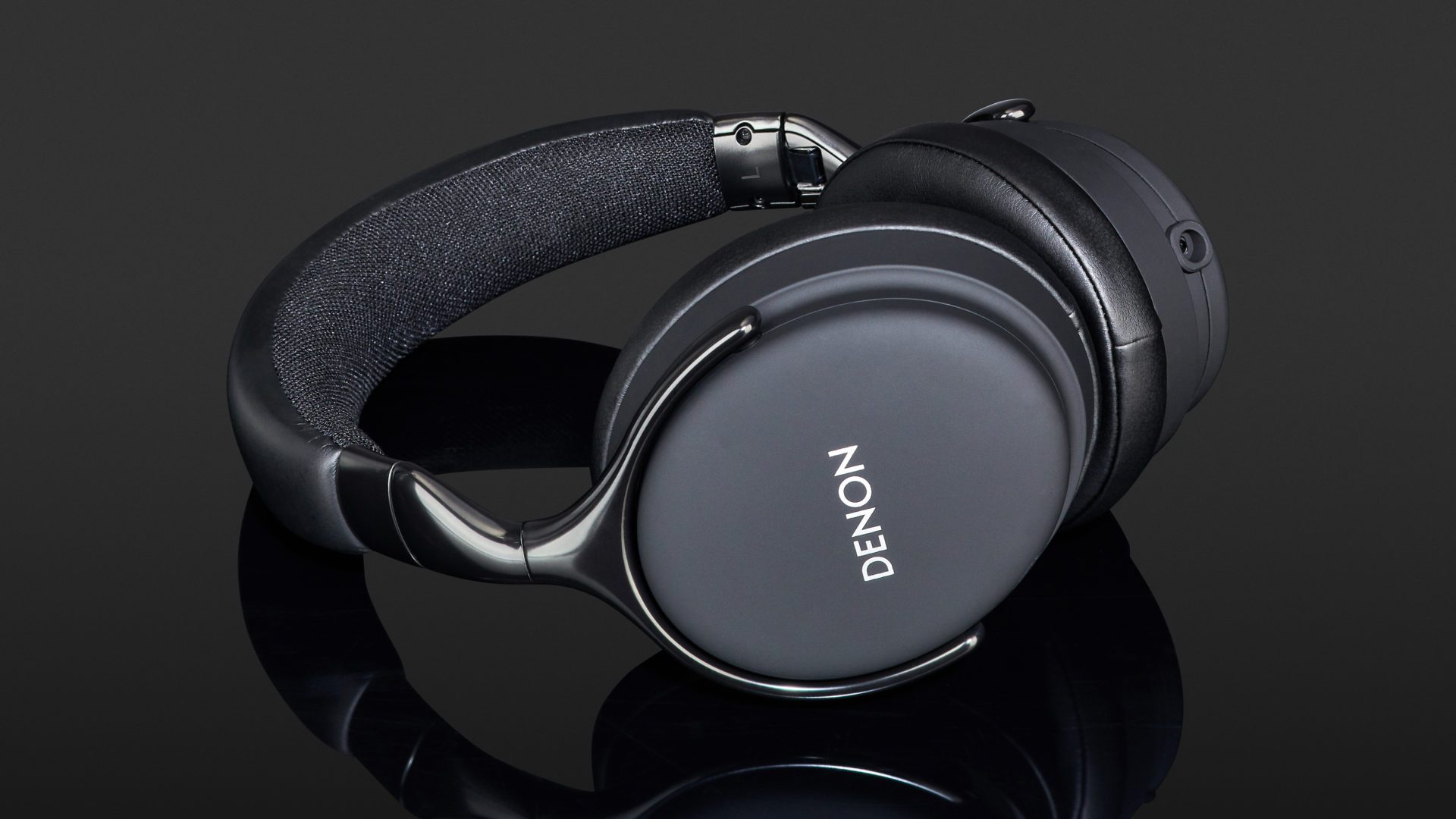denon ahd 1200