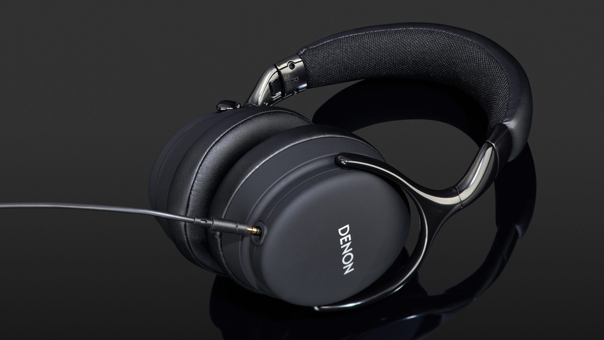 denon ahd 1200