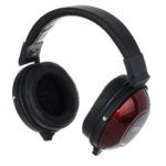 Fostex TH900 mk2