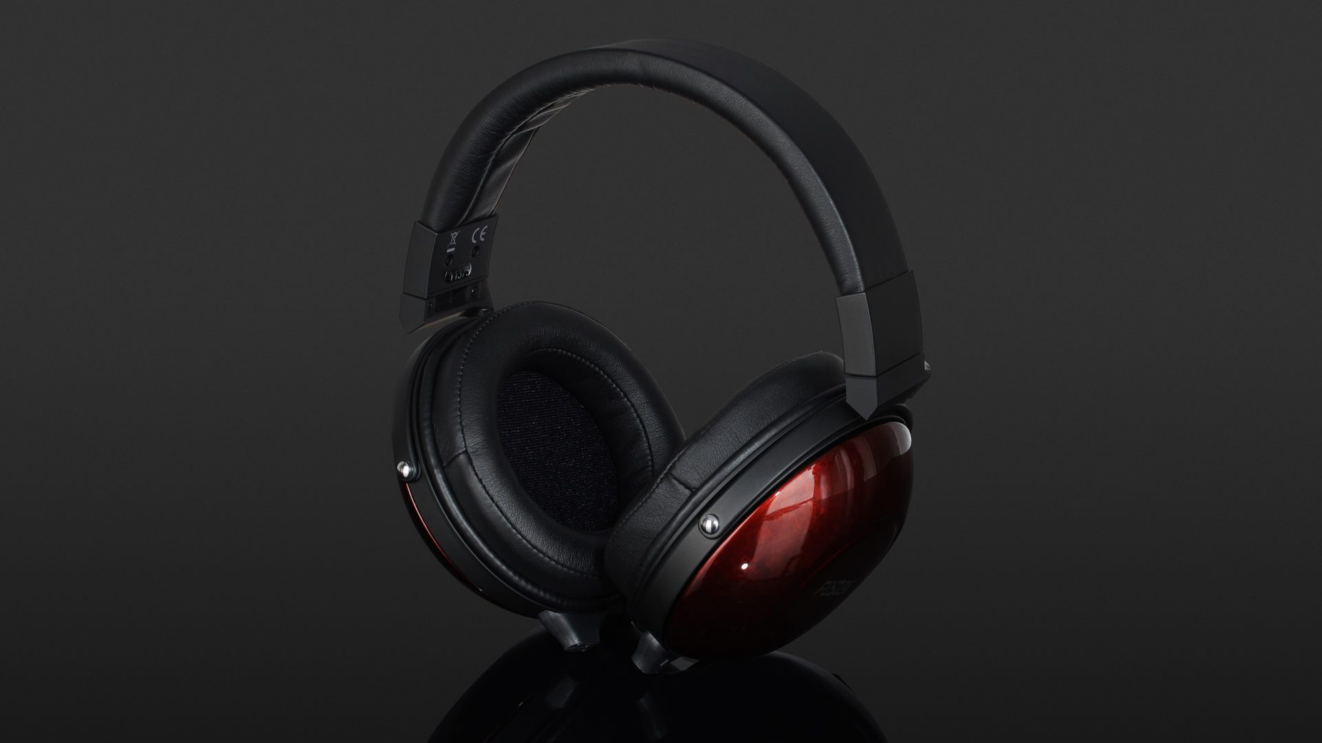 fostex th900 mk2 review