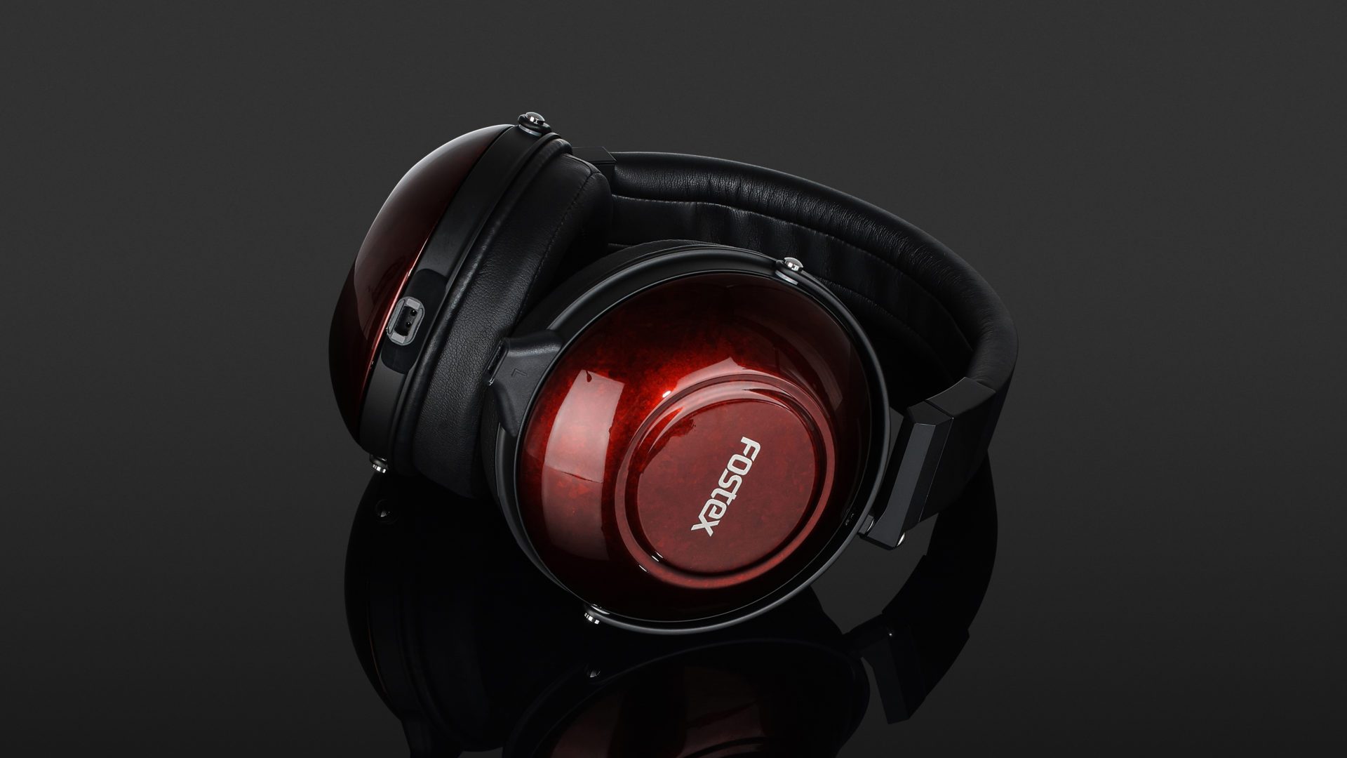 fostex th900 review